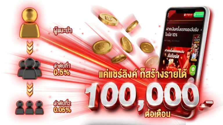 ทางเข้า RICHWIN66 เว็บตรงมั่นใจ