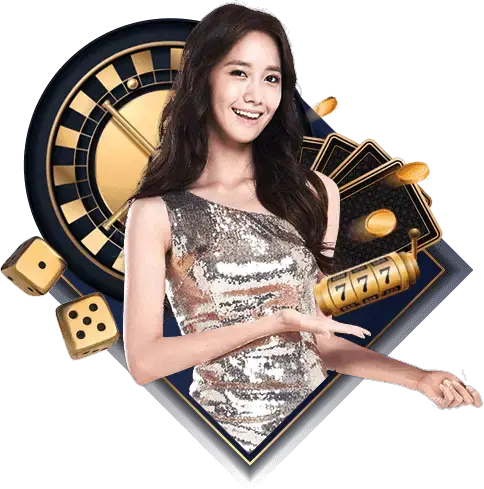 RICHWIN66คาสิโน เว็บแท้