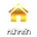 หน้าหลัก RICHWIN66