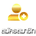 สมัครสมาชิก RICHWIN66