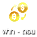 ฝากถอน RICHWIN66