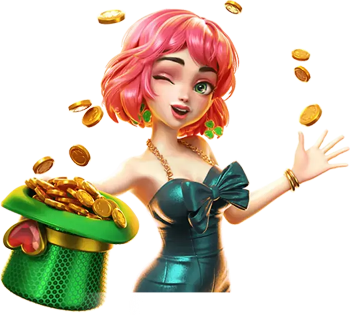 สล็อตRICHWIN66 รวมค่ายเกมดัง