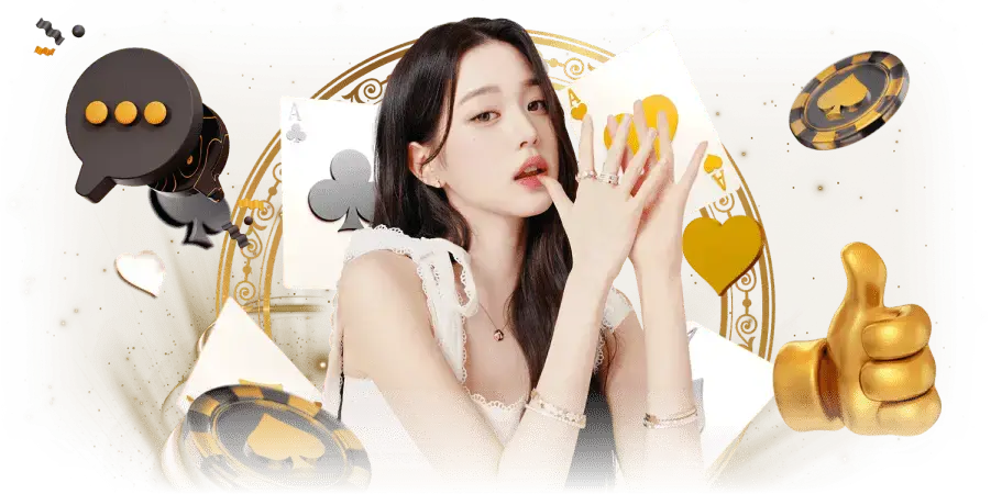 คาสิโนRICHWIN66 แหล่งรวมความบันแทิง