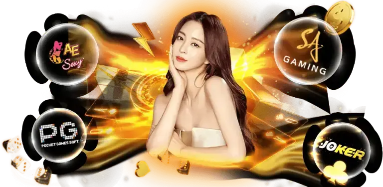 RICHWIN66เว็บตรง มั่นคง